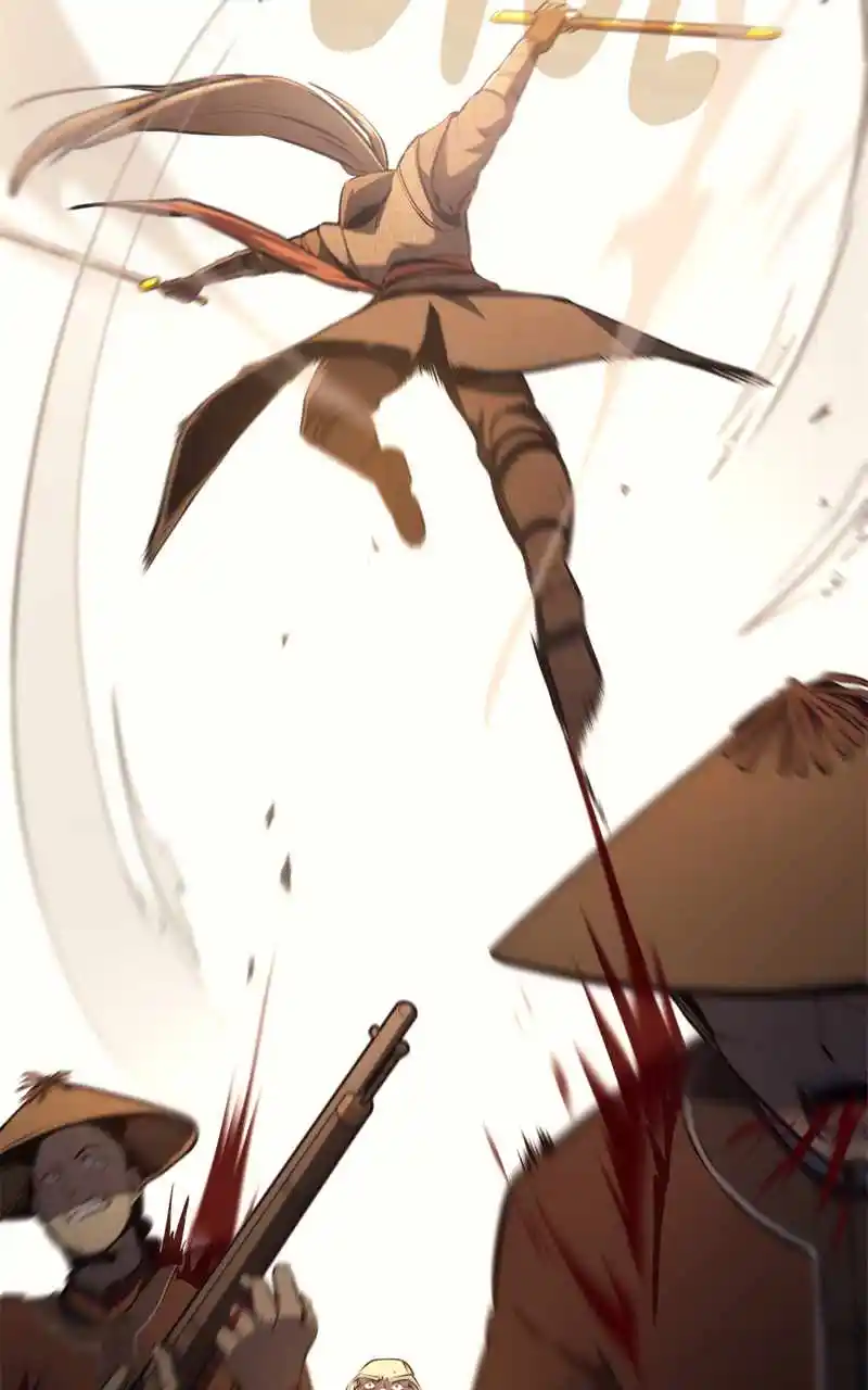 Read Assassin’s Creed Manga Online