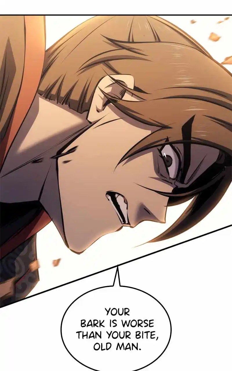 Read Assassin’s Creed Manga Online