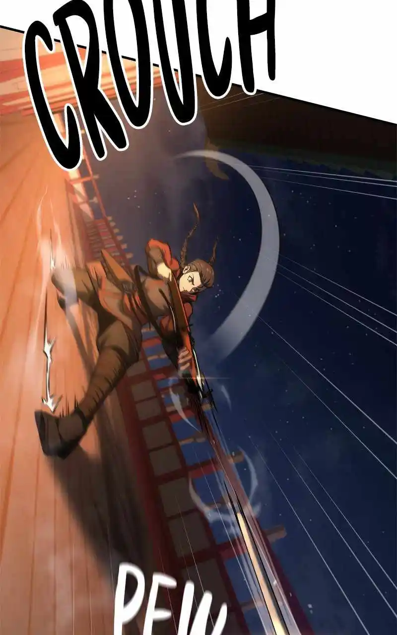 Read Assassin’s Creed Manga Online
