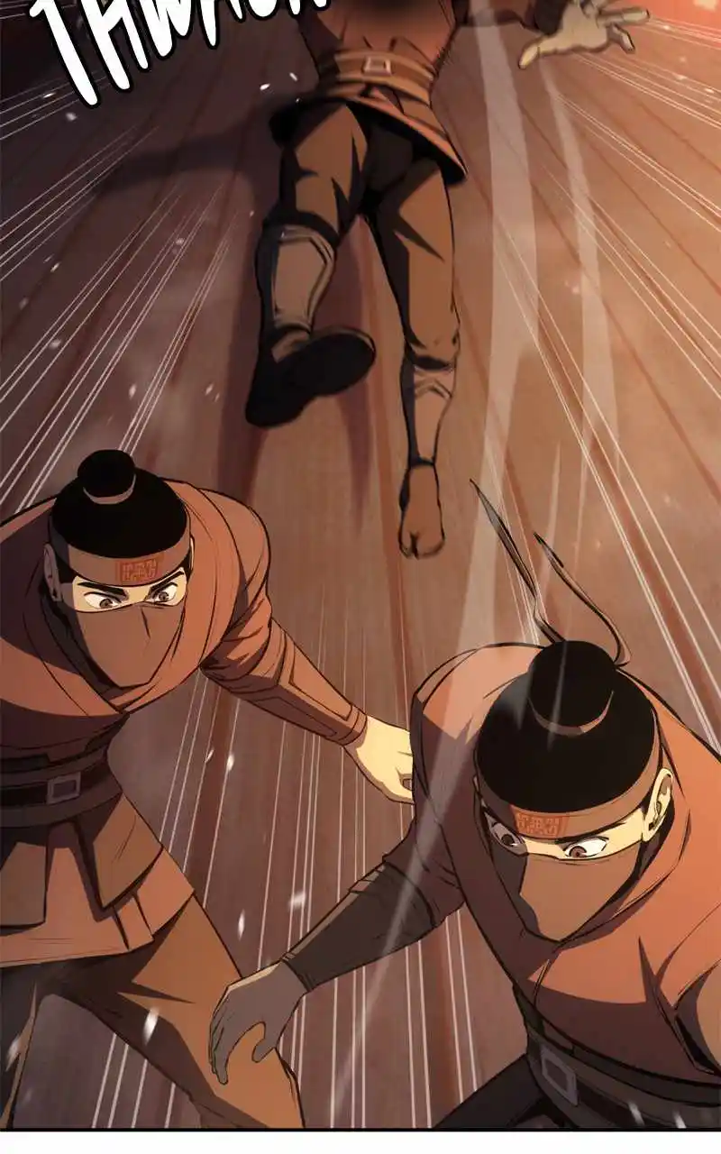 Read Assassin’s Creed Manga Online