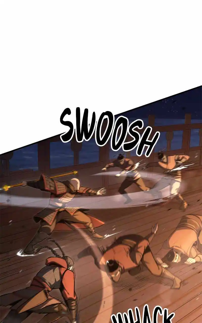 Read Assassin’s Creed Manga Online