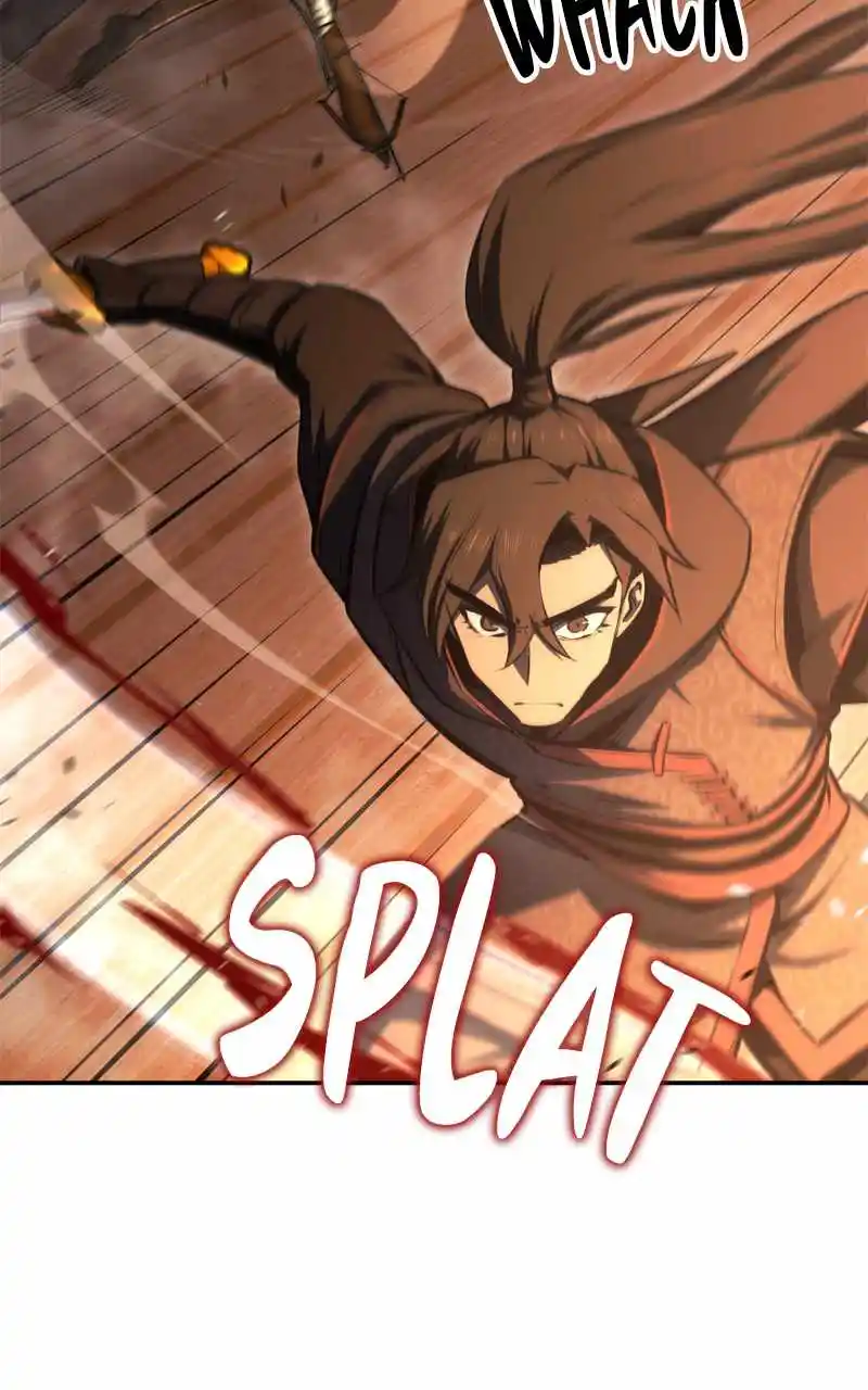 Read Assassin’s Creed Manga Online