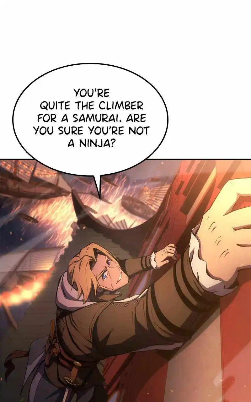 Read Assassin’s Creed Manga Online
