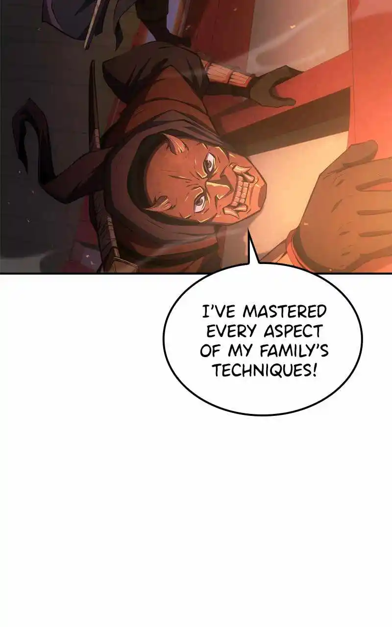 Read Assassin’s Creed Manga Online