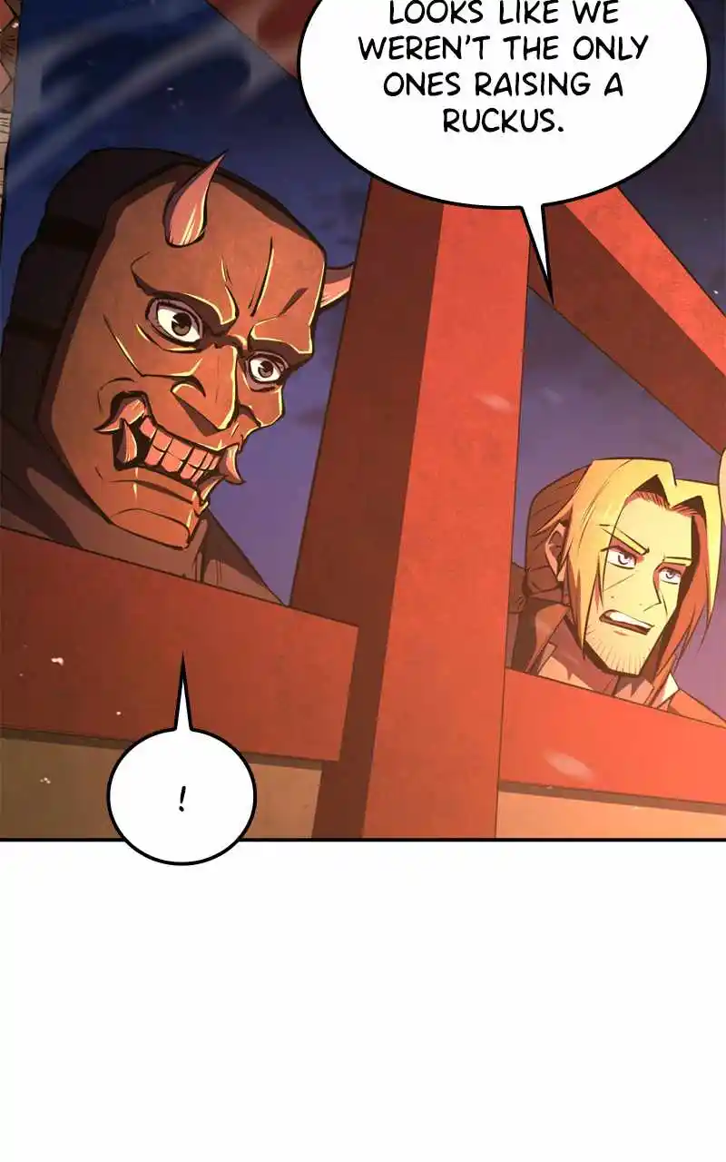 Read Assassin’s Creed Manga Online