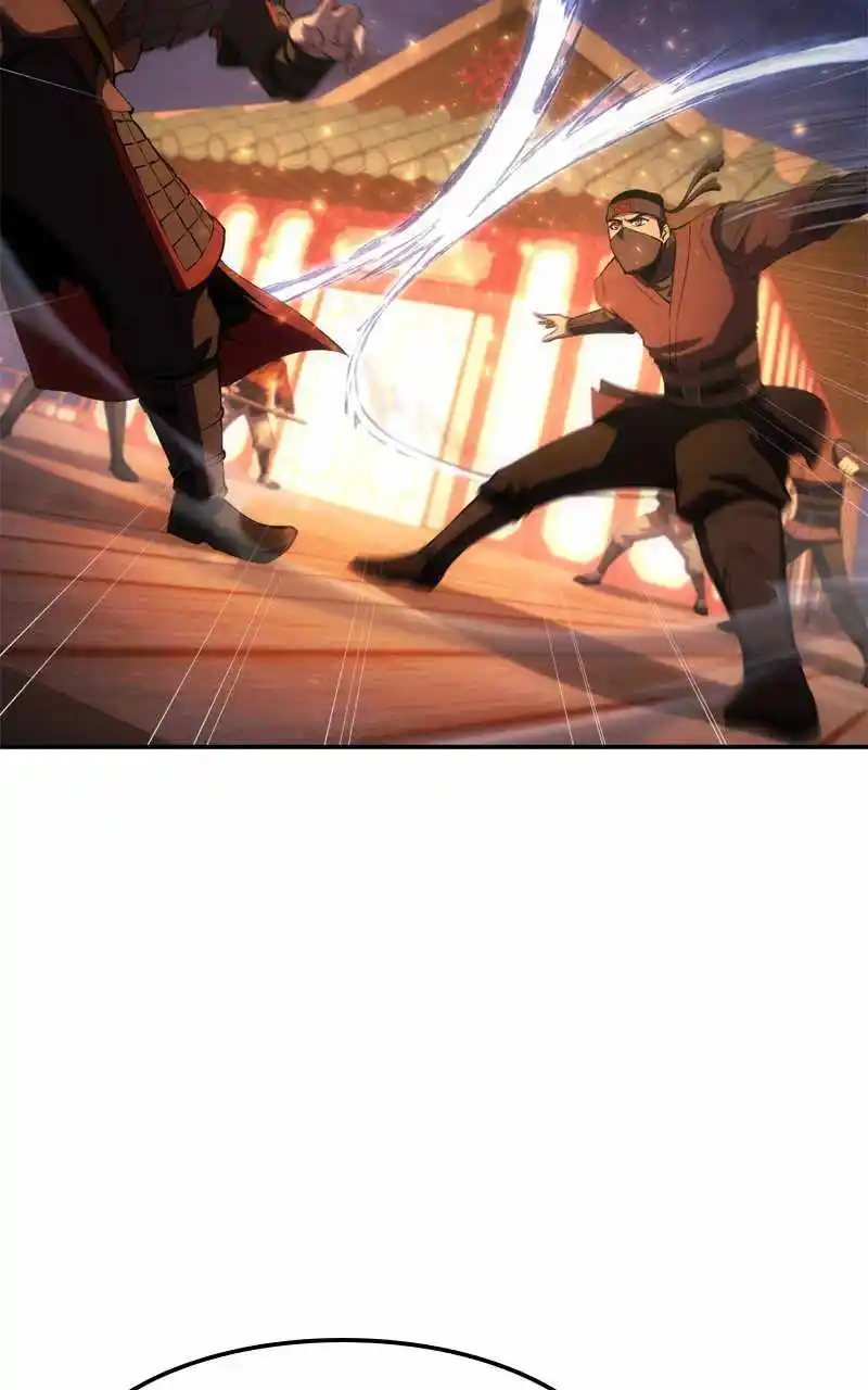 Read Assassin’s Creed Manga Online
