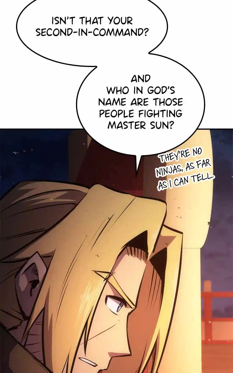 Read Assassin’s Creed Manga Online