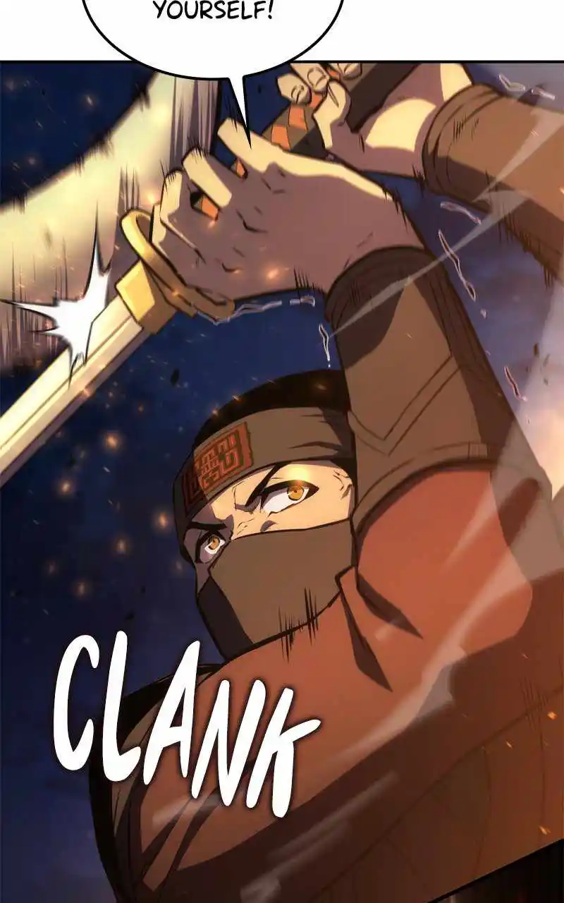 Read Assassin’s Creed Manga Online