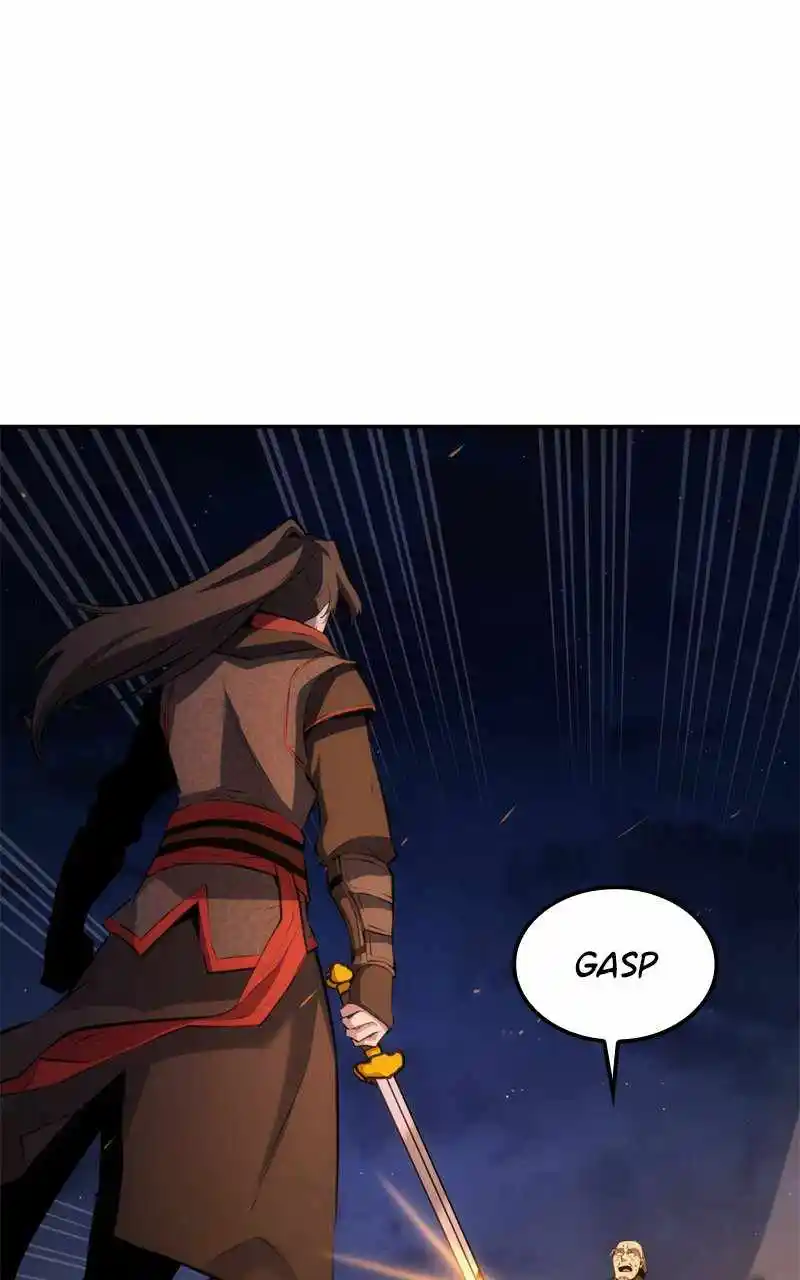 Read Assassin’s Creed Manga Online