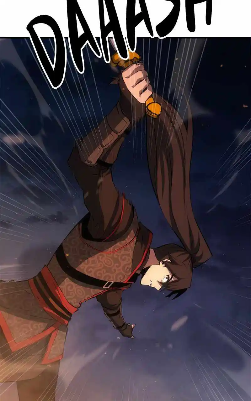 Read Assassin’s Creed Manga Online