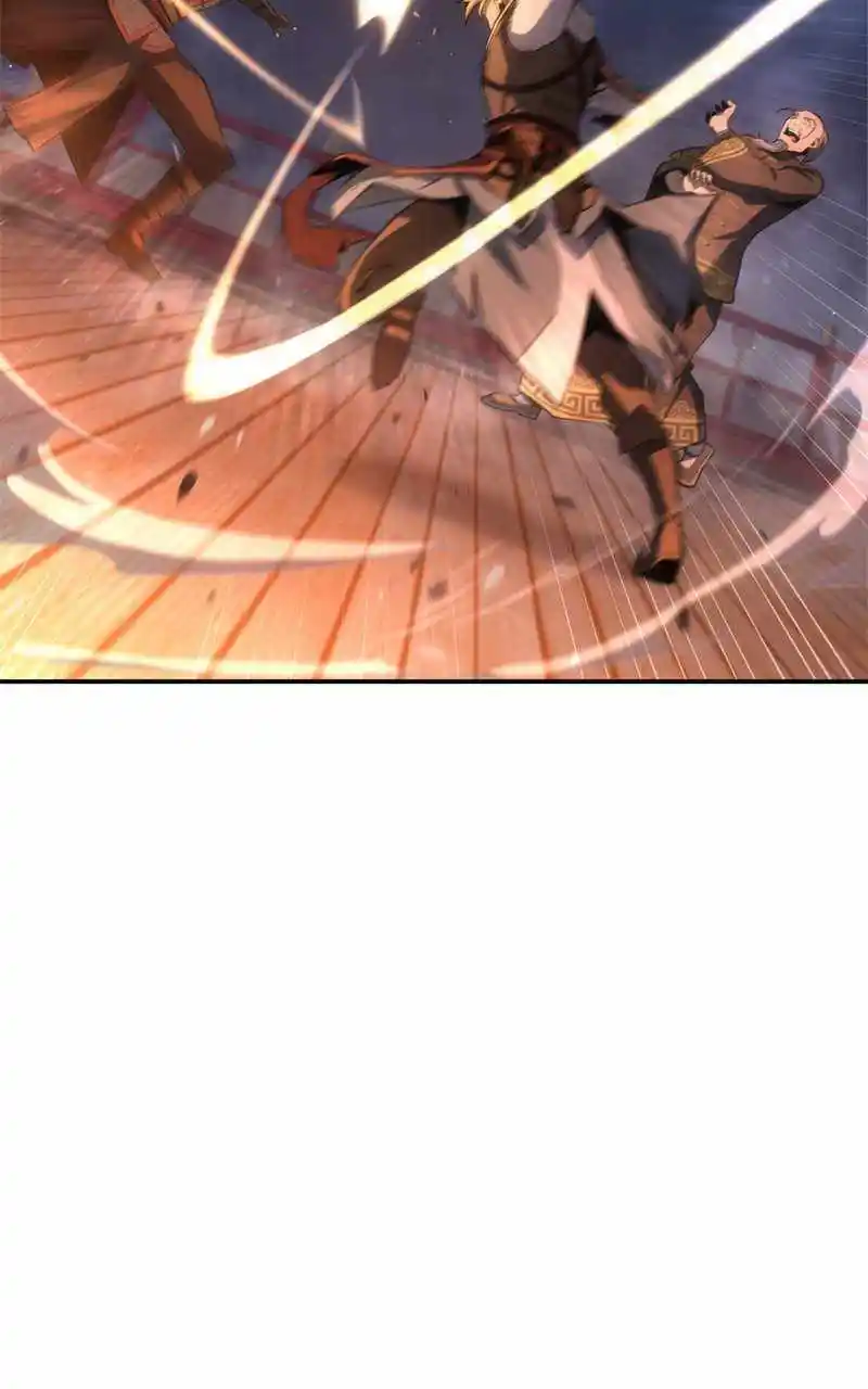 Read Assassin’s Creed Manga Online