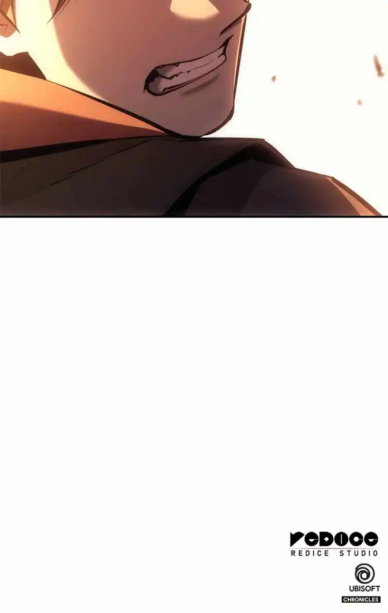 Read Assassin’s Creed Manga Online