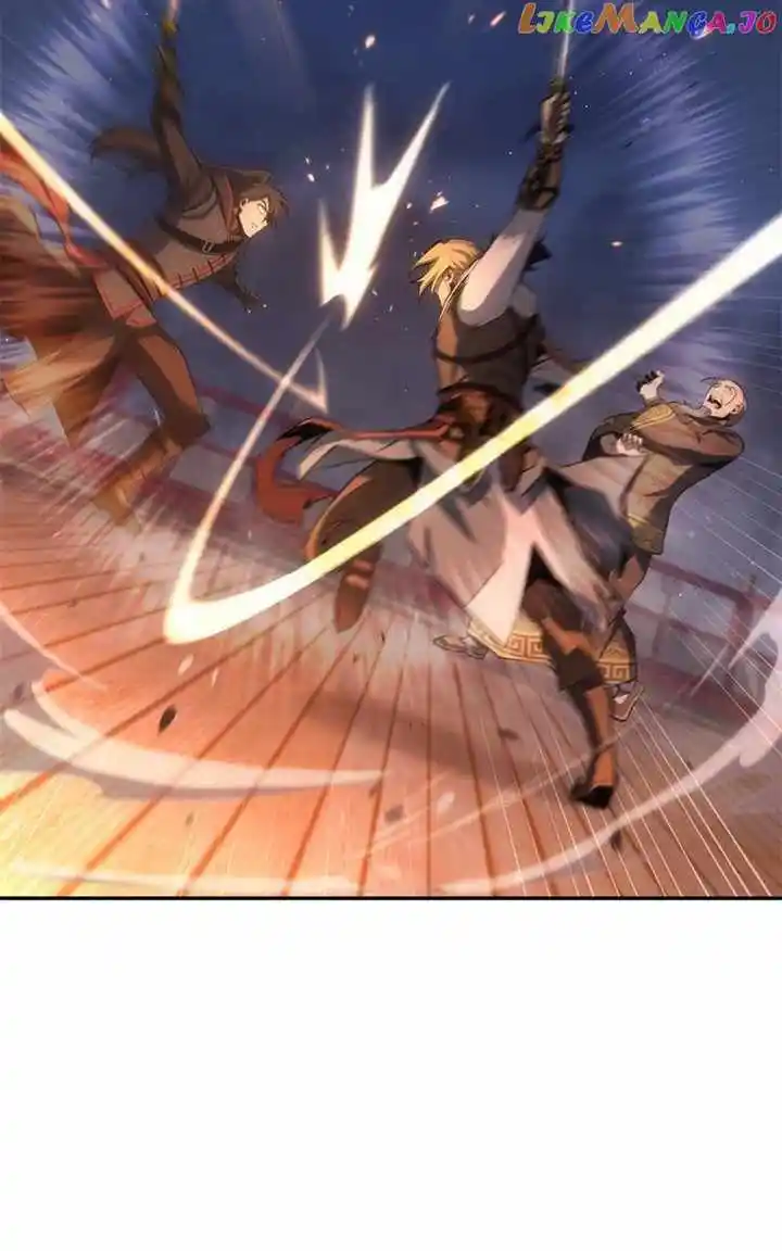 Read Assassin’s Creed Manga Online