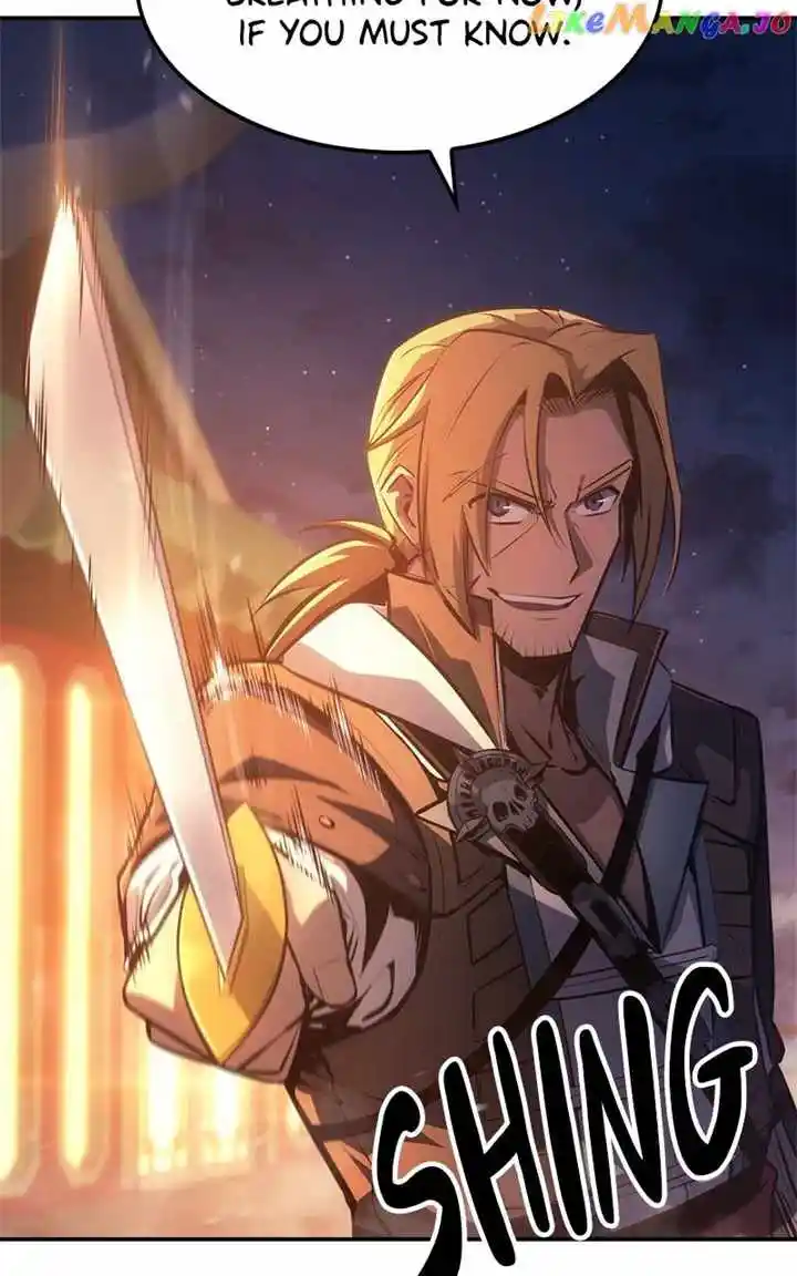 Read Assassin’s Creed Manga Online