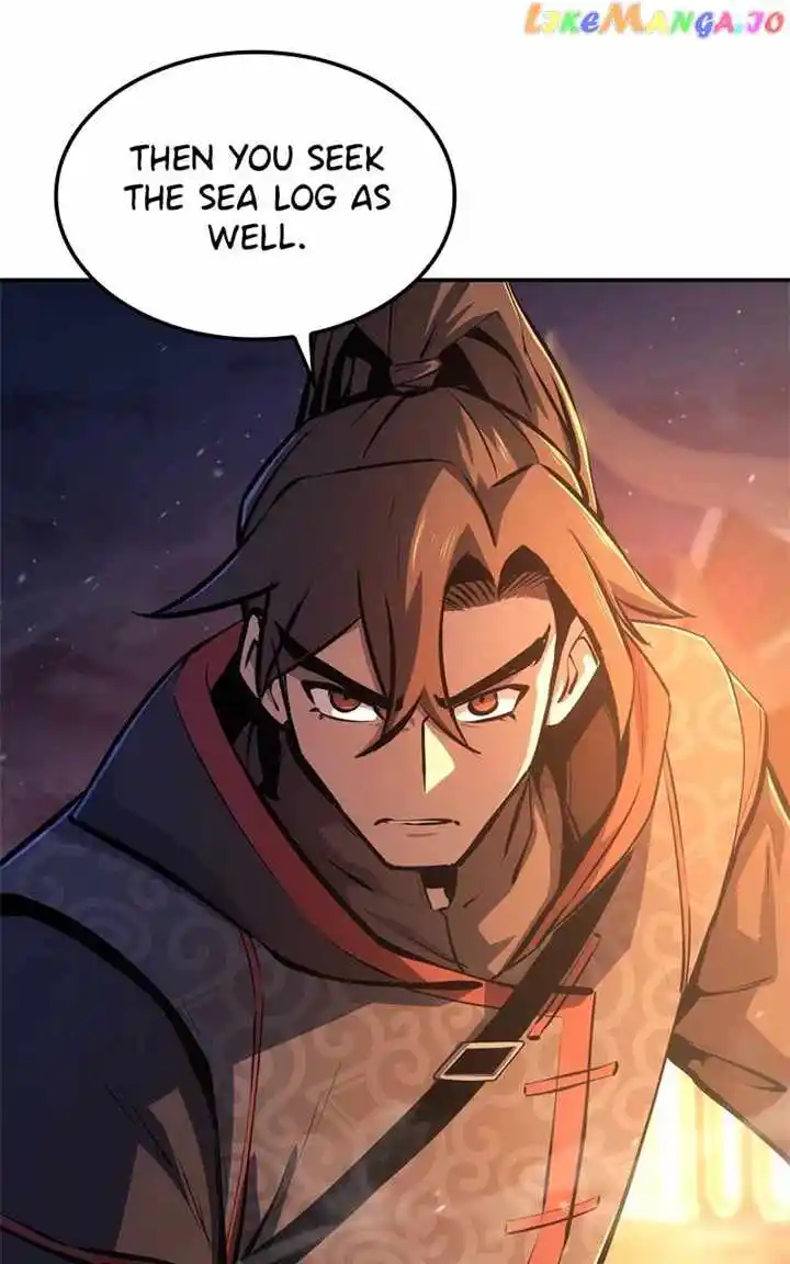 Read Assassin’s Creed Manga Online