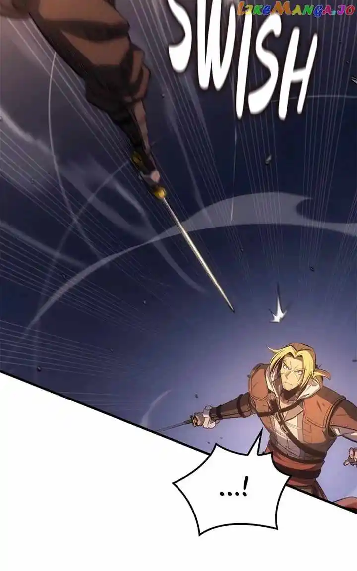 Read Assassin’s Creed Manga Online