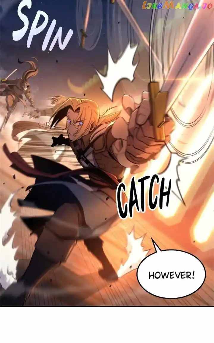 Read Assassin’s Creed Manga Online