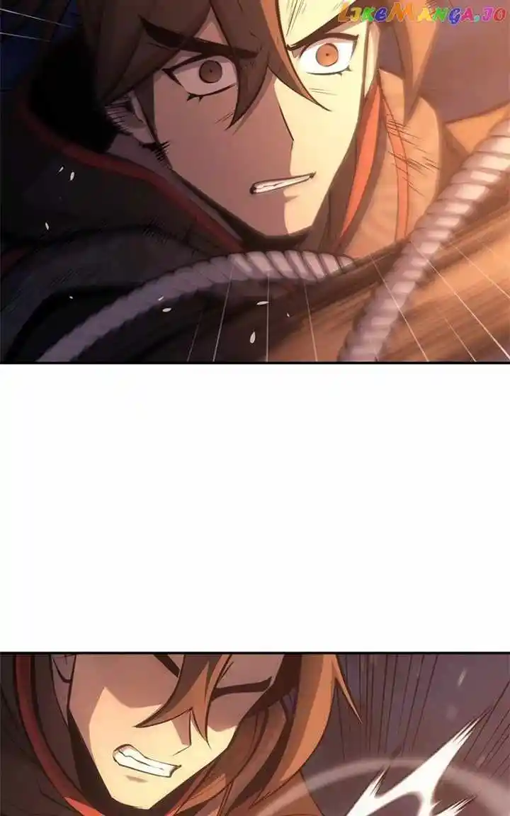 Read Assassin’s Creed Manga Online