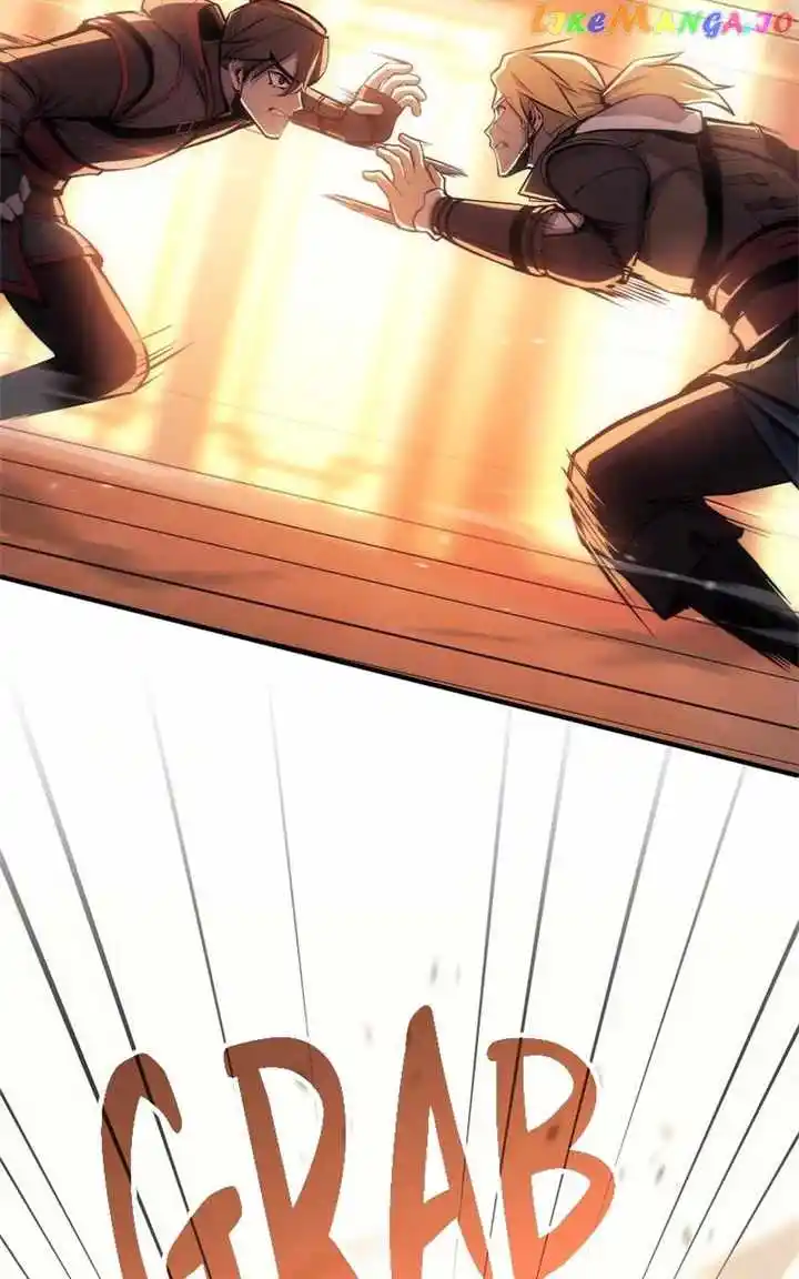 Read Assassin’s Creed Manga Online