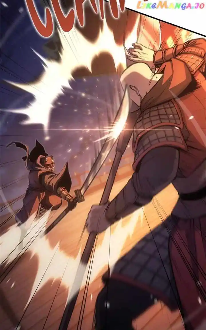 Read Assassin’s Creed Manga Online
