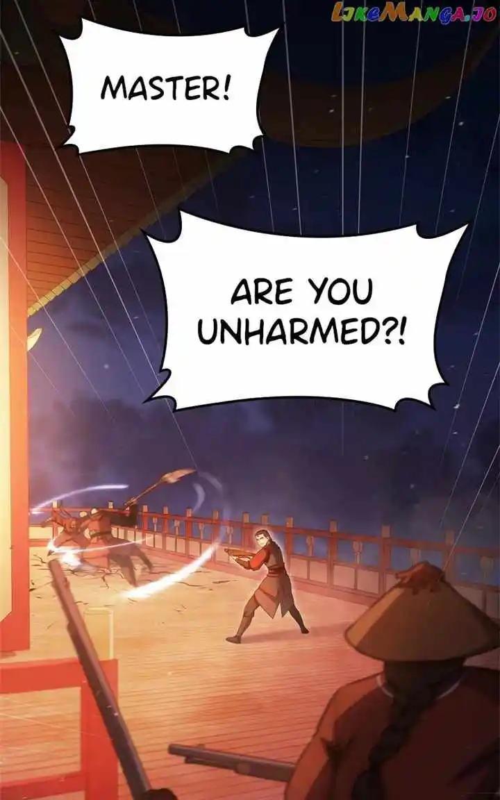 Read Assassin’s Creed Manga Online