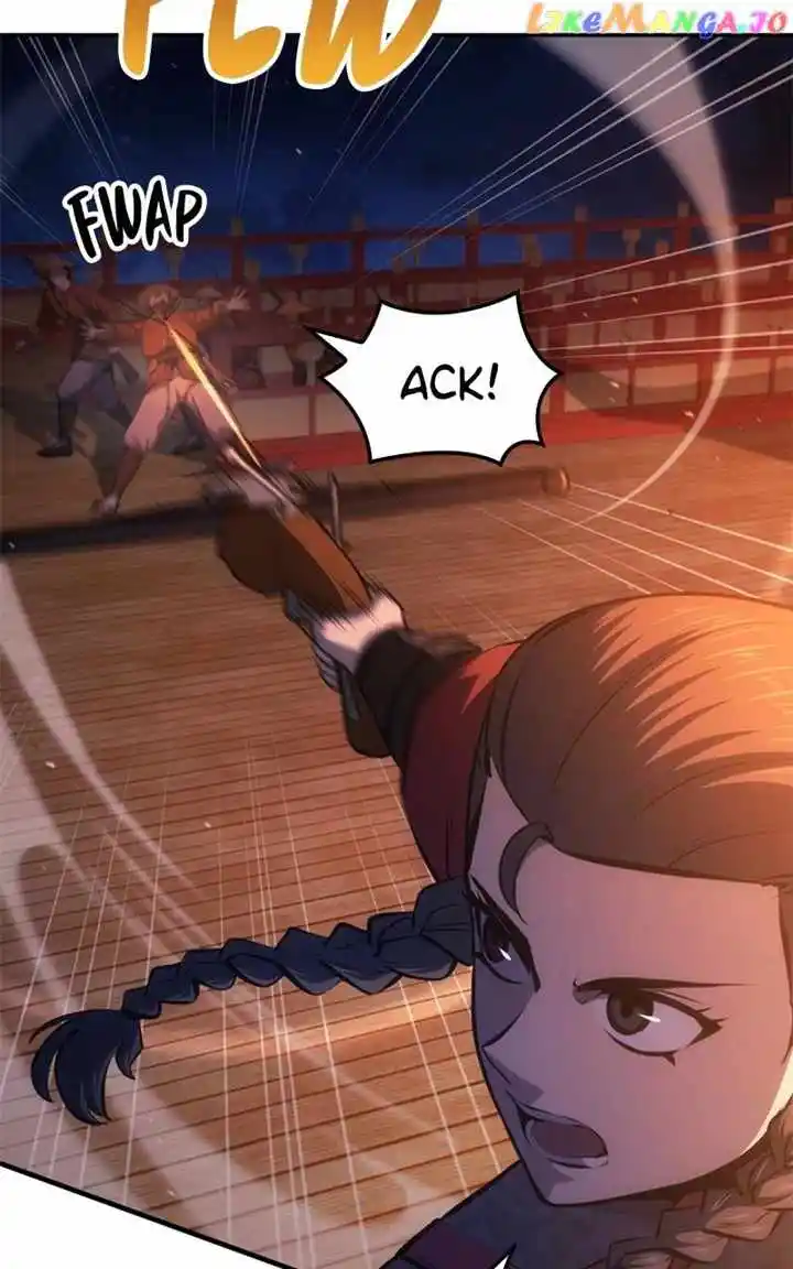 Read Assassin’s Creed Manga Online