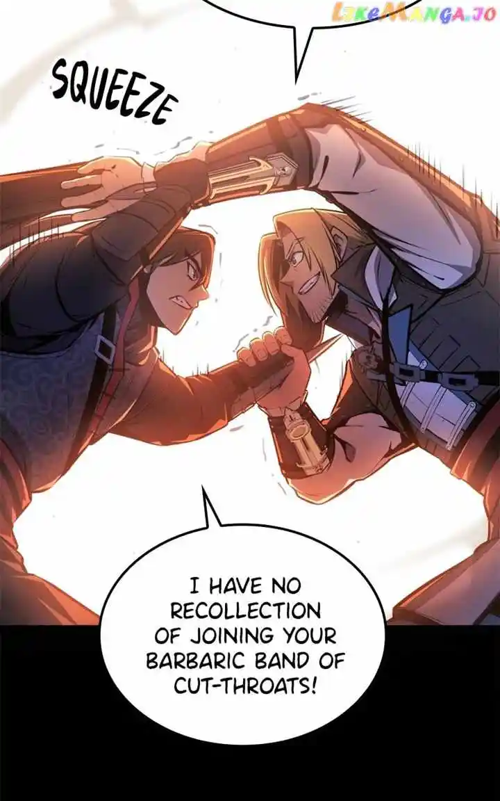 Read Assassin’s Creed Manga Online
