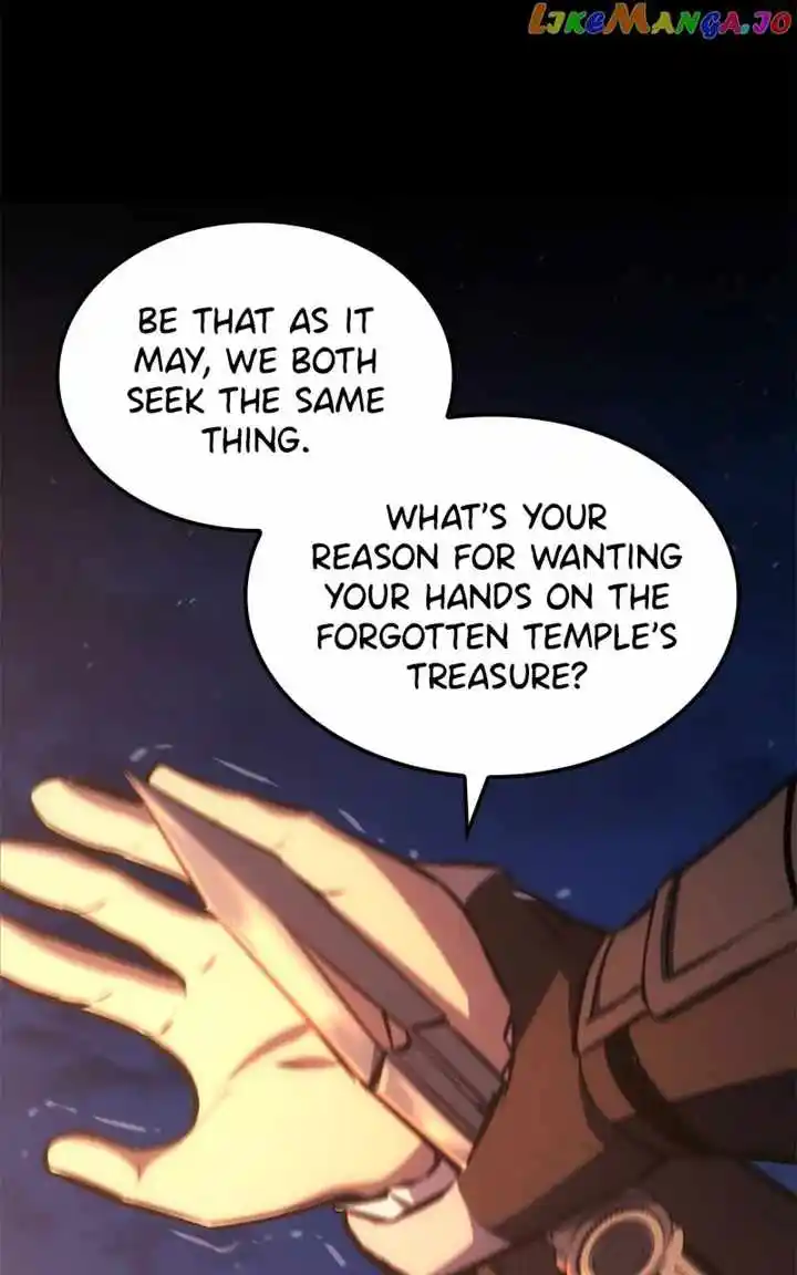 Read Assassin’s Creed Manga Online