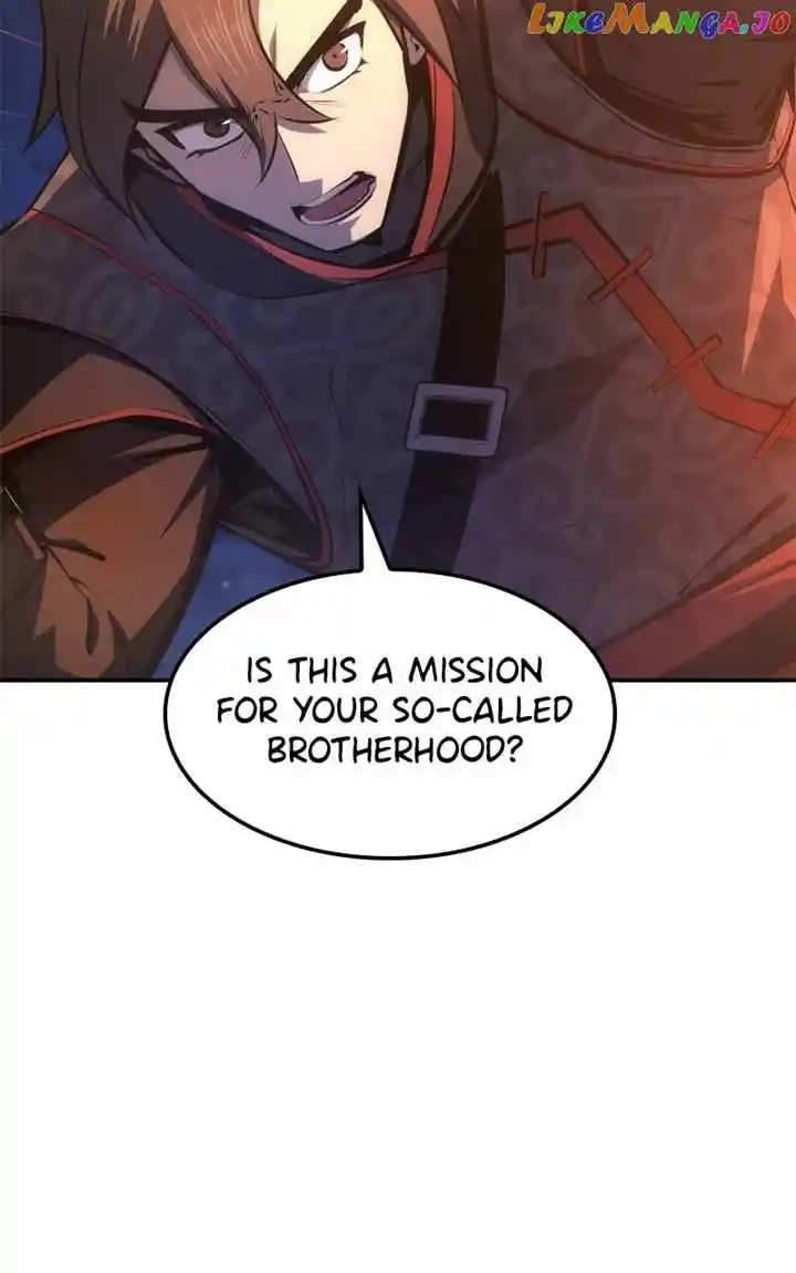 Read Assassin’s Creed Manga Online