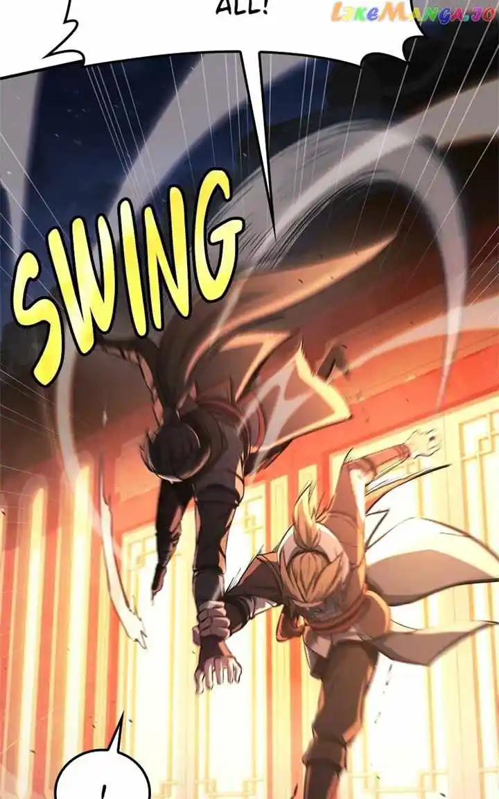 Read Assassin’s Creed Manga Online