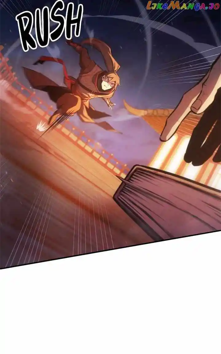 Read Assassin’s Creed Manga Online