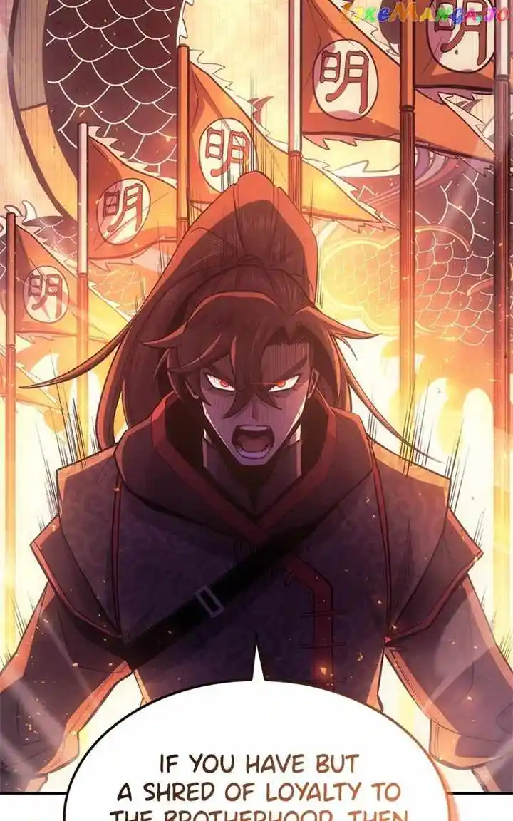 Read Assassin’s Creed Manga Online