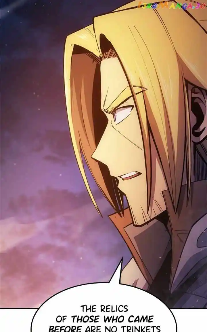 Read Assassin’s Creed Manga Online