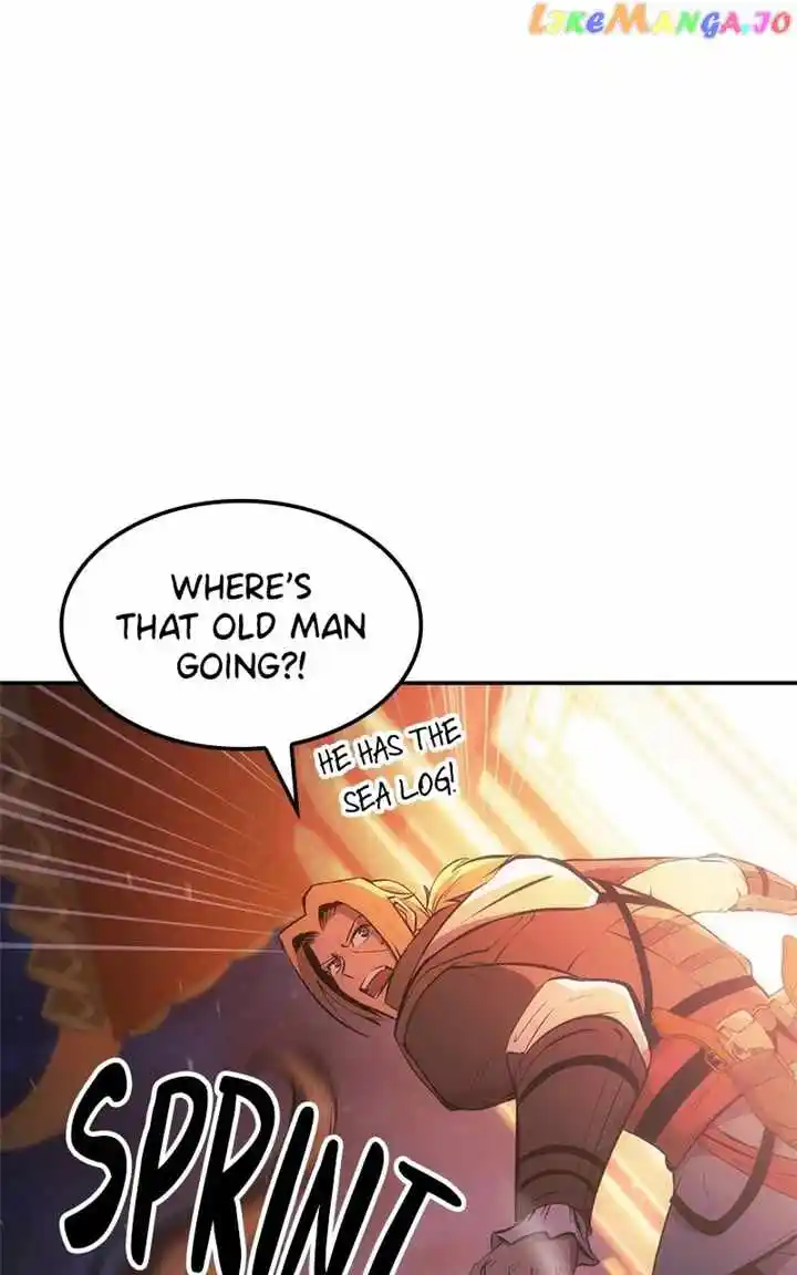 Read Assassin’s Creed Manga Online