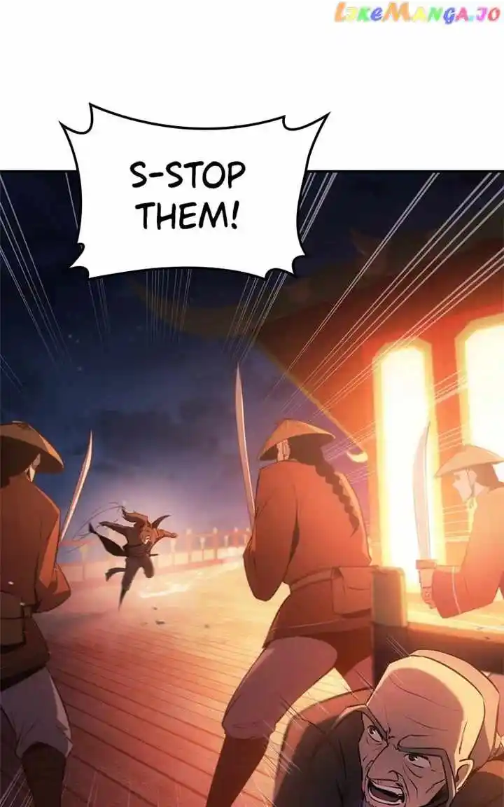 Read Assassin’s Creed Manga Online