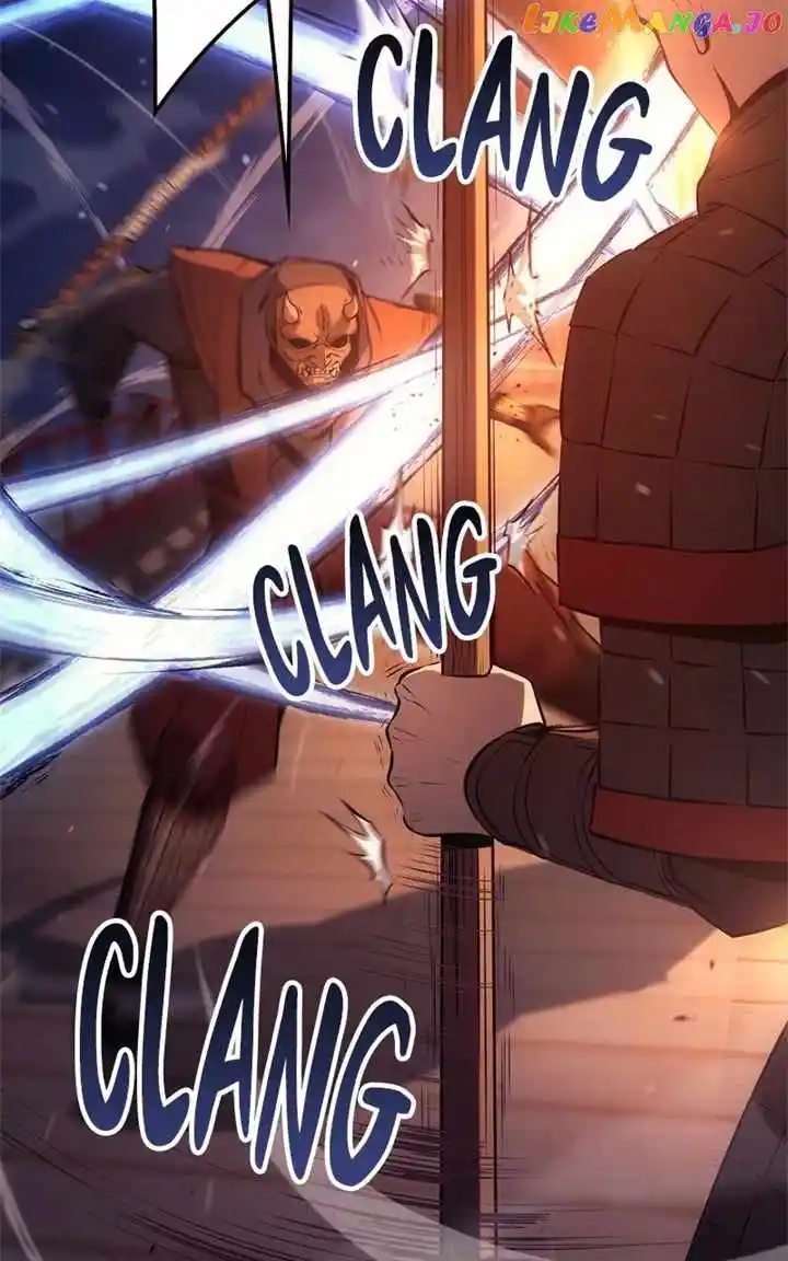 Read Assassin’s Creed Manga Online