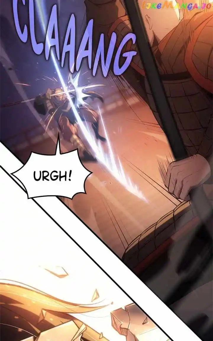 Read Assassin’s Creed Manga Online