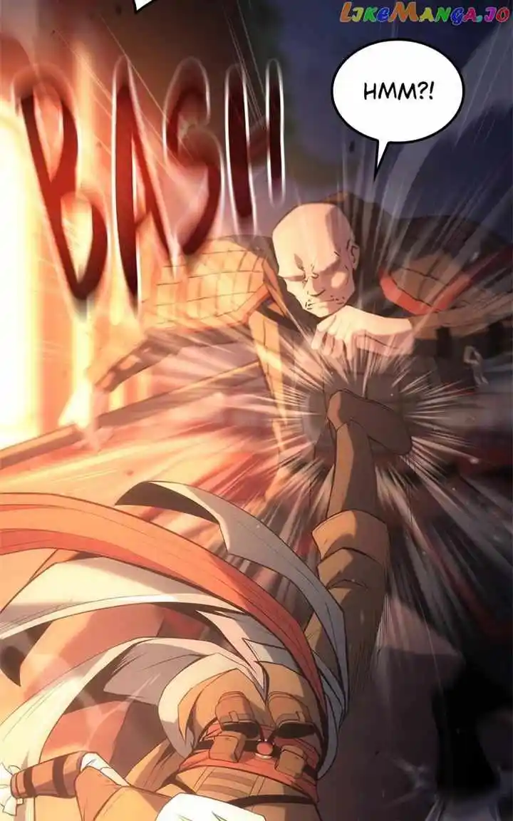 Read Assassin’s Creed Manga Online