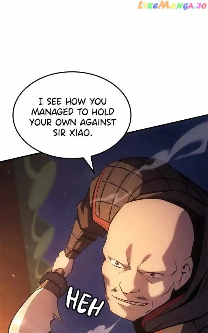 Read Assassin’s Creed Manga Online