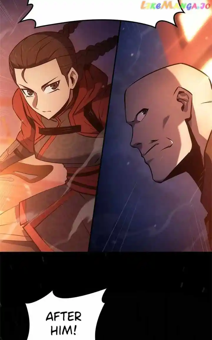 Read Assassin’s Creed Manga Online