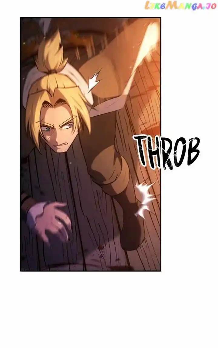 Read Assassin’s Creed Manga Online