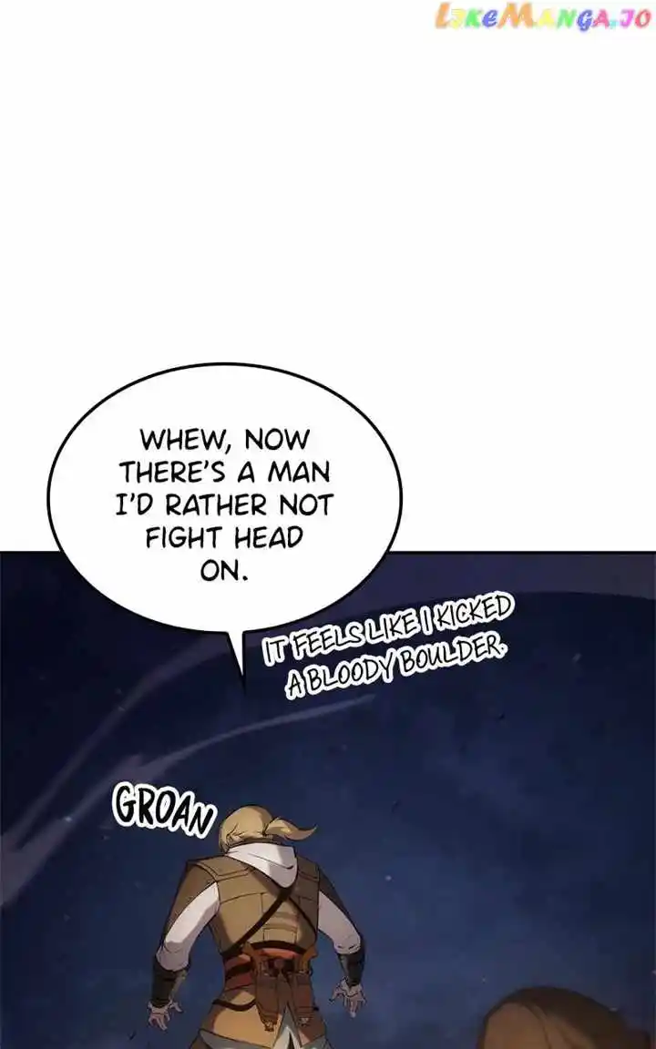 Read Assassin’s Creed Manga Online