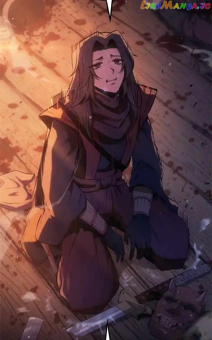Read Assassin’s Creed Manga Online