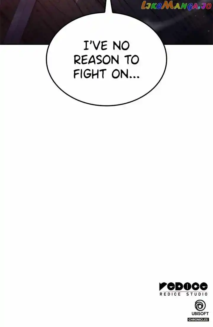 Read Assassin’s Creed Manga Online