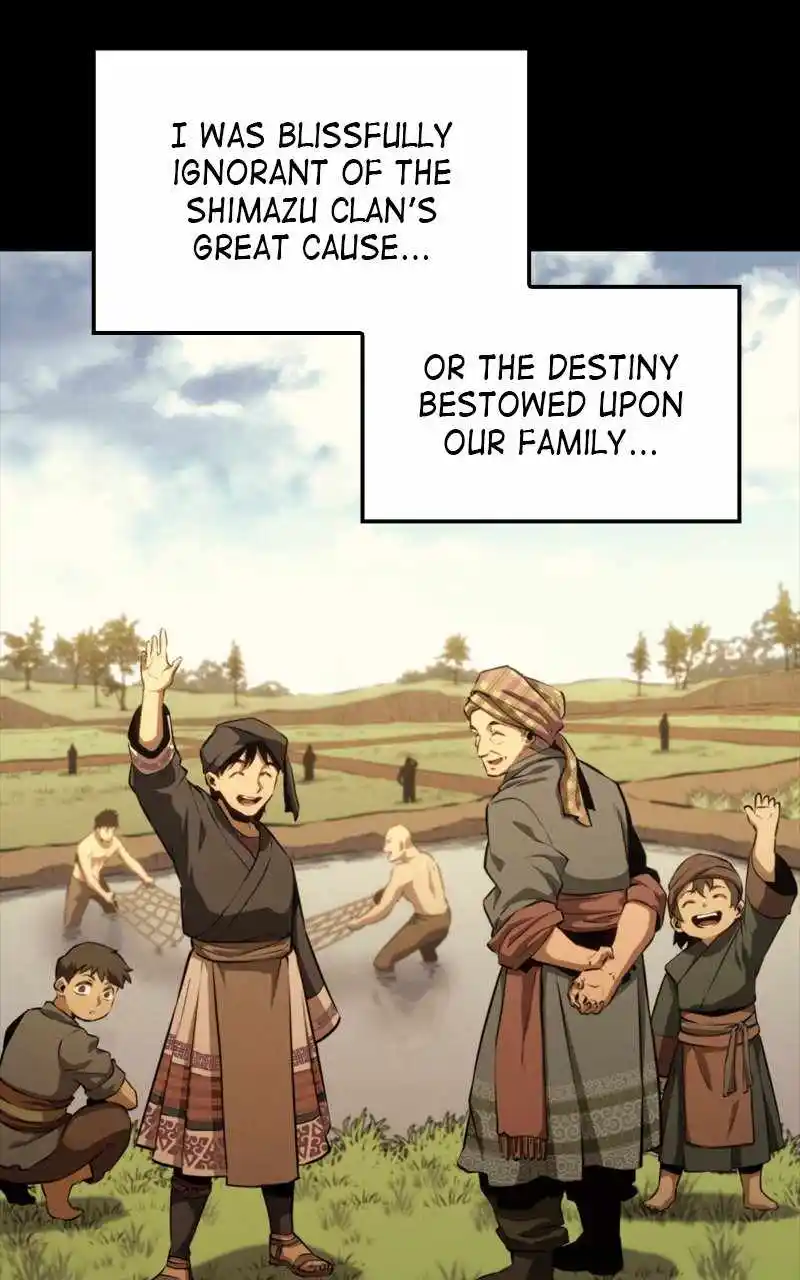 Read Assassin’s Creed Manga Online