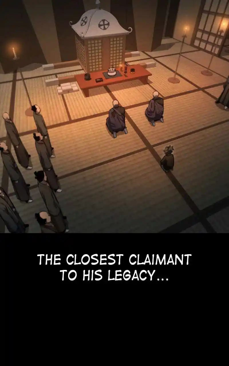 Read Assassin’s Creed Manga Online