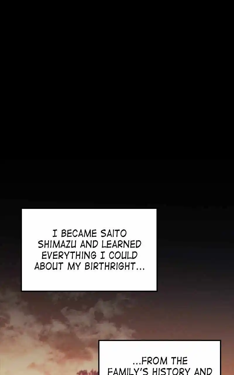 Read Assassin’s Creed Manga Online