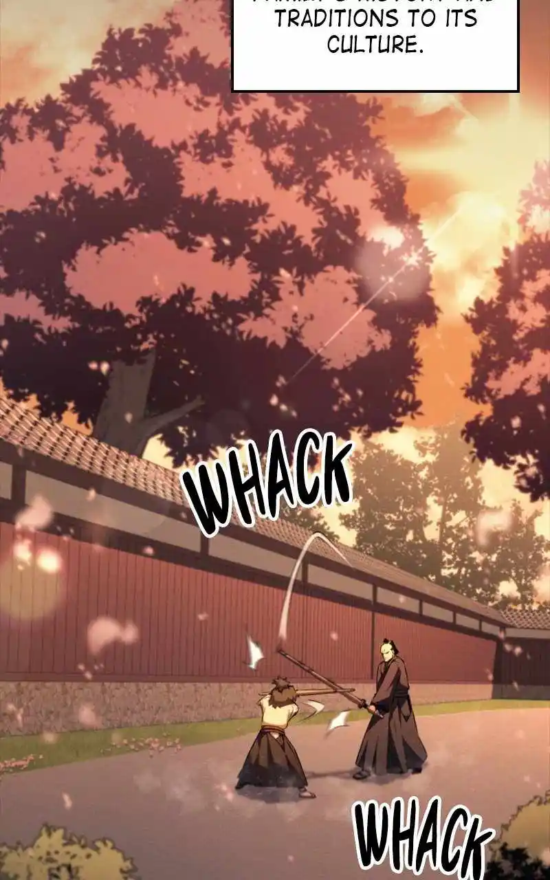 Read Assassin’s Creed Manga Online