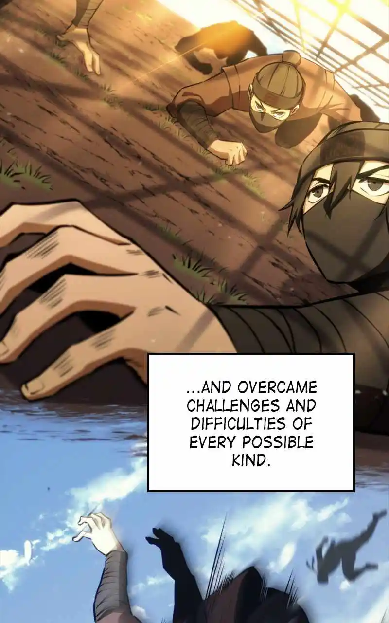 Read Assassin’s Creed Manga Online