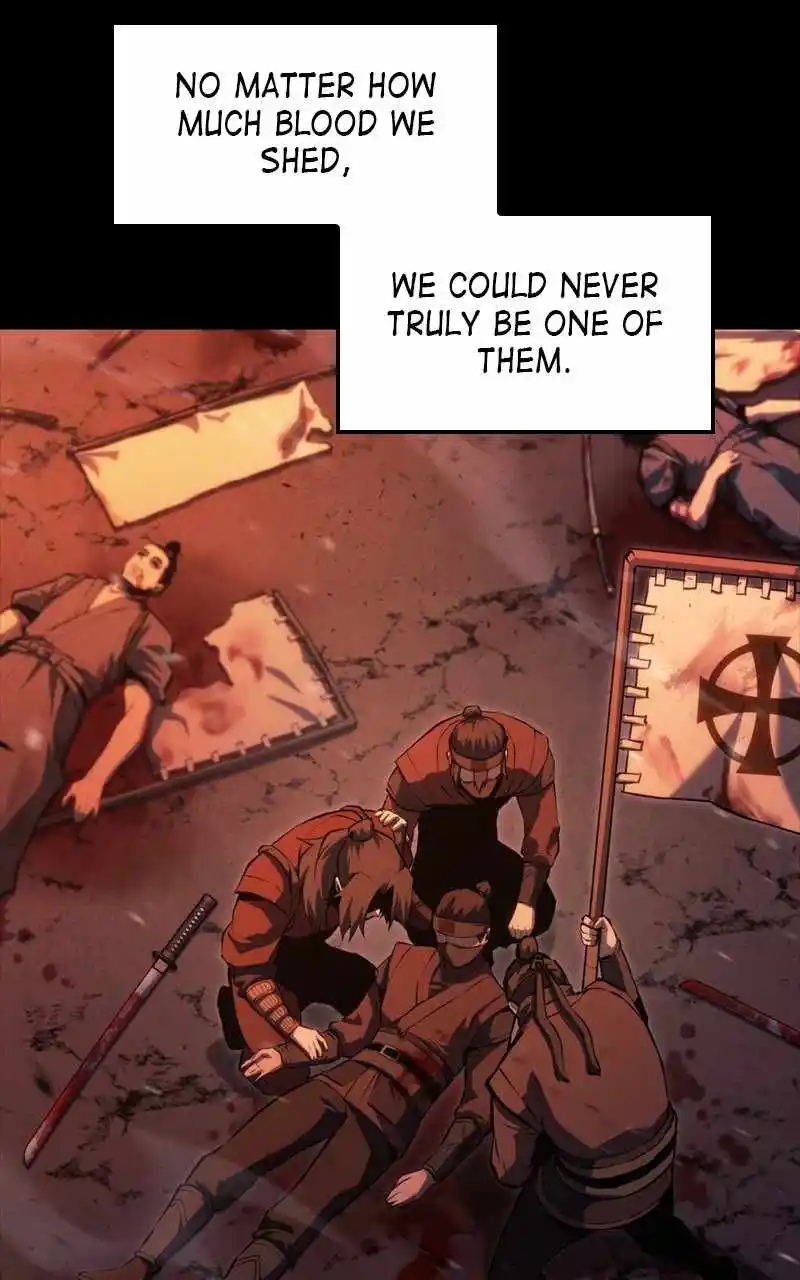 Read Assassin’s Creed Manga Online
